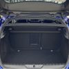 peugeot 308 2020 CFJ1504063 image 14
