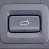 mazda cx-5 2018 -MAZDA--CX-5 3DA-KF2P--KF2P-300084---MAZDA--CX-5 3DA-KF2P--KF2P-300084- image 7