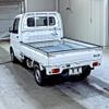 suzuki carry-truck 2002 -SUZUKI--Carry Truck DA63T-113433---SUZUKI--Carry Truck DA63T-113433- image 2