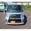 daihatsu tanto 2020 -DAIHATSU--Tanto 5BA-LA650S--LA650S-1028585---DAIHATSU--Tanto 5BA-LA650S--LA650S-1028585- image 6