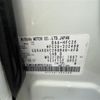 nissan serena 2016 -NISSAN--Serena DAA-HFC26--HFC26-302488---NISSAN--Serena DAA-HFC26--HFC26-302488- image 10