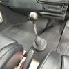 rover mini 1997 CFJ1763484 image 2
