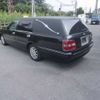 toyota crown-estate 2003 CFJ1431861 image 23