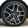 honda civic 2023 CFJ1752833 image 30