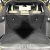 honda vezel 2022 CFJ1785317 image 24