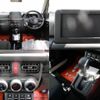 suzuki jimny 2024 quick_quick_3BA-JB64W_357154 image 7