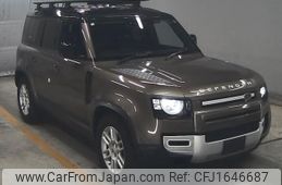 rover defender 2020 CFJ1646687