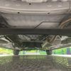 honda n-box 2015 quick_quick_JF1_JF1-2420455 image 19