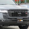 toyota land-cruiser 2023 quick_quick_3DA-FJA300W_FJA300-4051671 image 4