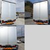 mitsubishi-fuso super-great 2012 -MITSUBISHI--Super Great QKG-FS54VZ--FS54VZ-530039---MITSUBISHI--Super Great QKG-FS54VZ--FS54VZ-530039- image 6