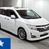 nissan elgrand 2011 -NISSAN--Elgrand TE52--TE52-026205---NISSAN--Elgrand TE52--TE52-026205- image 1