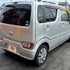 suzuki wagon-r 2020 CFJ1720304 image 15