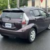 toyota aqua 2014 -TOYOTA--AQUA DAA-NHP10--NHP10-2357977---TOYOTA--AQUA DAA-NHP10--NHP10-2357977- image 3