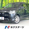 daihatsu mira-e-s 2018 -DAIHATSU--Mira e:s 5BA-LA350S--LA350S-0102374---DAIHATSU--Mira e:s 5BA-LA350S--LA350S-0102374- image 1