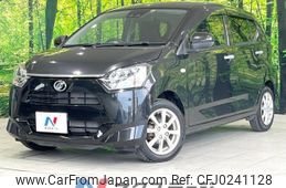 daihatsu mira-e-s 2018 -DAIHATSU--Mira e:s 5BA-LA350S--LA350S-0102374---DAIHATSU--Mira e:s 5BA-LA350S--LA350S-0102374-