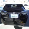 toyota harrier 2014 -TOYOTA--Harrier DBA-ZSU60W--ZSU60-0024177---TOYOTA--Harrier DBA-ZSU60W--ZSU60-0024177- image 18