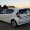 toyota aqua 2018 -TOYOTA--AQUA DAA-NHP10--NHP10-6742760---TOYOTA--AQUA DAA-NHP10--NHP10-6742760- image 2