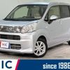 daihatsu move 2018 quick_quick_LA150S_LA150S-0155190 image 1