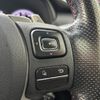 lexus nx 2016 -LEXUS--Lexus NX DAA-AYZ15--AYZ15-1006943---LEXUS--Lexus NX DAA-AYZ15--AYZ15-1006943- image 6