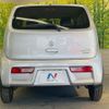 suzuki alto 2016 CFJ1439079 image 15