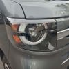 honda n-van 2019 -HONDA--N VAN HBD-JJ1--JJ1-3029388---HONDA--N VAN HBD-JJ1--JJ1-3029388- image 23