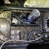 lexus ls 2007 -LEXUS--Lexus LS DAA-UVF45--UVF45-5001556---LEXUS--Lexus LS DAA-UVF45--UVF45-5001556- image 24