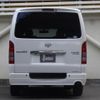 toyota regiusace-van 2013 quick_quick_QDF-KDH201V_KDH201-0119631 image 13