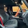 mercedes-benz g-class 2019 -MERCEDES-BENZ--Benz G Class 3DA-463349--WDB4633492X318596---MERCEDES-BENZ--Benz G Class 3DA-463349--WDB4633492X318596- image 17