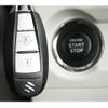 suzuki ignis 2016 quick_quick_DAA-FF21S_FF21S-102461 image 9