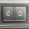 nissan serena 2019 CFJ1750875 image 3