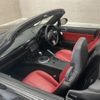 mazda roadster 2006 CFJ1680726 image 19
