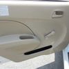 suzuki alto-van 2011 -SUZUKI--Alto Van HBD-HA25V--HA25V-722732---SUZUKI--Alto Van HBD-HA25V--HA25V-722732- image 16