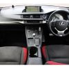 lexus ct 2019 -LEXUS--Lexus CT DAA-ZWA10--ZWA10-2347783---LEXUS--Lexus CT DAA-ZWA10--ZWA10-2347783- image 16