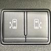 nissan serena 2014 CFJ1598725 image 4