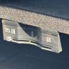 mercedes-benz c-class 2016 CFJ1794652 image 6