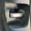 honda n-box 2016 319 image 21