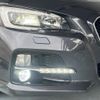 subaru levorg 2016 -SUBARU--Levorg DBA-VM4--VM4-070569---SUBARU--Levorg DBA-VM4--VM4-070569- image 4