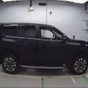 toyota land-cruiser-prado 2022 CFJ1490728 image 4
