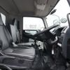 mitsubishi-fuso fighter 2023 CFJ1420511 image 21