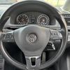 volkswagen golf-touran 2013 -VOLKSWAGEN--VW Golf Touran DBA-1TCTH--WVGZZZ1TZEW026258---VOLKSWAGEN--VW Golf Touran DBA-1TCTH--WVGZZZ1TZEW026258- image 19