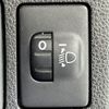 daihatsu mira-cocoa 2015 CFJ1438956 image 8