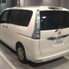 nissan serena 2016 CFJ1745040 image 2