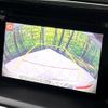 mazda cx-5 2015 -MAZDA--CX-5 LDA-KE2FW--KE2FW-206166---MAZDA--CX-5 LDA-KE2FW--KE2FW-206166- image 4