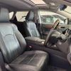 lexus rx 2019 quick_quick_DAA-GYL26W_GYL26-0002838 image 11