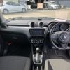 suzuki swift 2022 NIKYO_ST78034 image 4