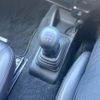 suzuki jimny 2011 -SUZUKI--Jimny ABA-JB23W--JB23W-666252---SUZUKI--Jimny ABA-JB23W--JB23W-666252- image 21
