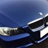 bmw 3-series 2006 -BMW--BMW 3 Series VA20--0NK04418---BMW--BMW 3 Series VA20--0NK04418- image 24