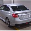 subaru wrx-s4 2016 CFJ1792990 image 2
