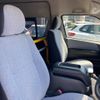 toyota hiace-commuter 2023 -TOYOTA--Hiace Commuter TRH228B改--TRH228-0012440---TOYOTA--Hiace Commuter TRH228B改--TRH228-0012440- image 29