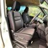 nissan serena 2017 -NISSAN--Serena DAA-GFC27--GFC27-038217---NISSAN--Serena DAA-GFC27--GFC27-038217- image 9